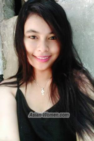 197549 - Miriam Age: 27 - Philippines