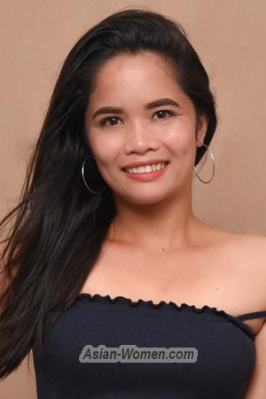 197552 - Radelyn Age: 30 - Philippines