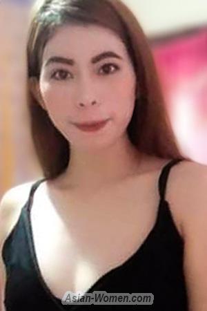 197555 - Anie Rose Age: 28 - Philippines