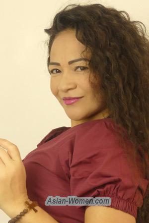 197735 - Luzmila Age: 50 - Colombia