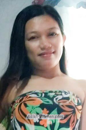 197750 - Ritchel Age: 34 - Philippines