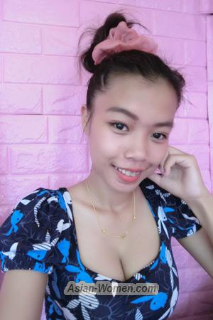 197773 - Thidarat (Ying) Age: 27 - Thailand
