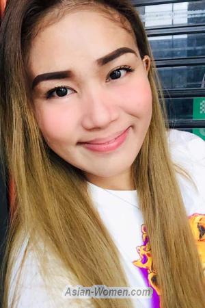197889 - Charlene Age: 33 - Philippines