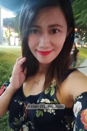 197891 - Virgie Age: 42 - Philippines