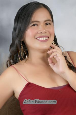 197894 - Crisalie Age: 42 - Philippines