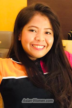 197896 - Rezhelle Age: 28 - Philippines