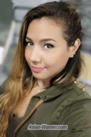 197987 - Paola Age: 41 - Colombia