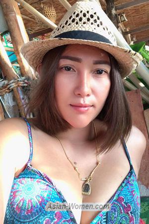 198040 - Sarunrat Age: 42 - Thailand