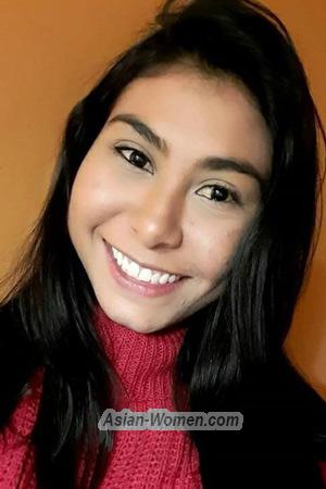 198311 - Julissa Age: 31 - Argentina