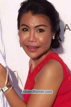 198349 - Waraporn Age: 52 - Thailand