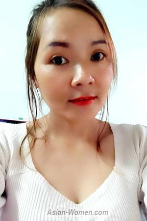 198551 - Nilawan Age: 42 - Thailand