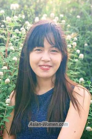 198685 - Marlene Age: 36 - Philippines