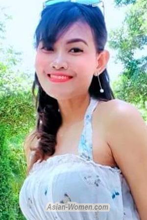 198687 - Natnicha Age: 45 - Thailand