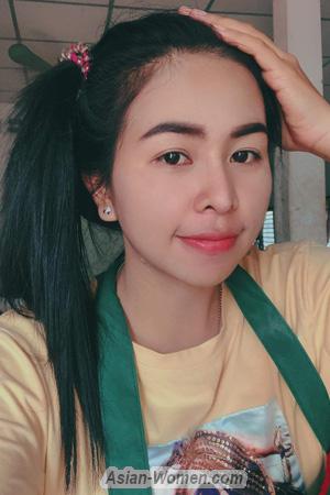 198688 - Chanapa Age: 37 - Thailand