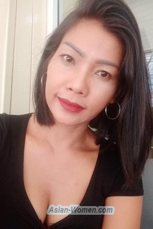 198800 - Jarunee Age: 43 - Thailand