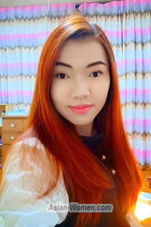 198952 - Phaopanga Age: 43 - Thailand