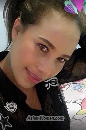 198967 - Rasamee Age: 49 - Thailand