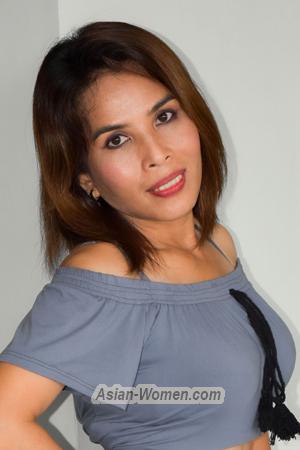 199072 - Fidela Age: 48 - Philippines