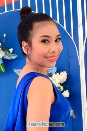 199075 - Sakonwan Age: 34 - Thailand
