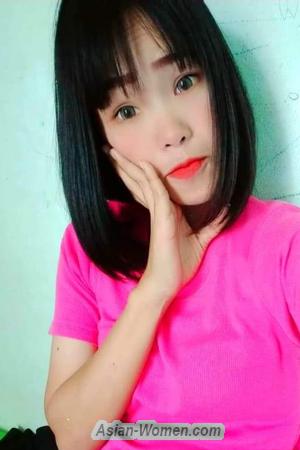 199083 - Athiporn Age: 27 - Thailand