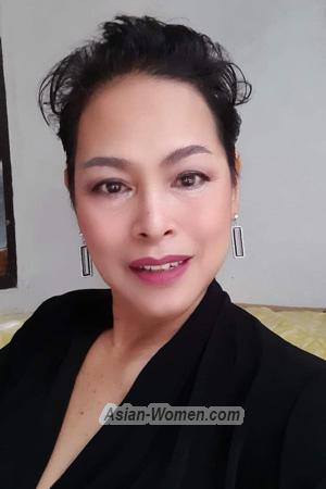 199086 - Sutisa Age: 64 - Thailand