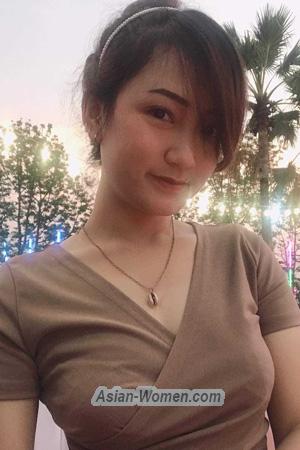 199095 - Alin Age: 37 - Thailand