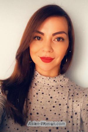 199219 - Maira Age: 47 - Colombia
