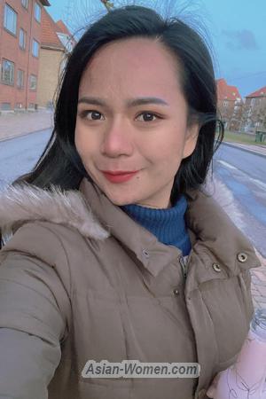 199401 - Sujitra Age: 32 - Thailand