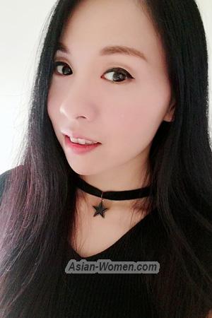 199405 - Krittiyawadee (Need) Age: 44 - Thailand