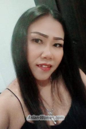 199408 - Suphawan Age: 46 - Thailand