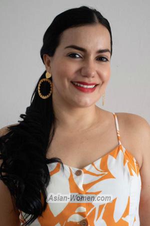 199513 - Claudia Age: 47 - Colombia