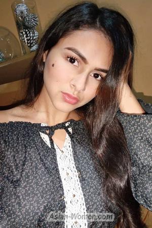 199516 - Anyerli Age: 23 - Venezuela