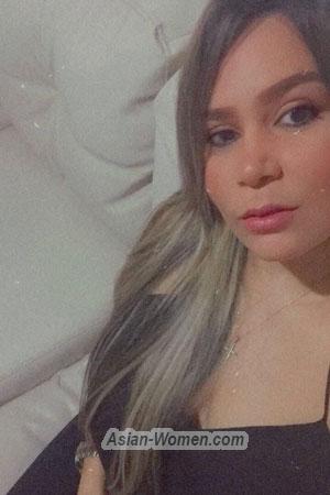 199521 - Yuri Age: 41 - Colombia