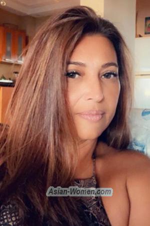 199527 - Ana Yency Age: 55 - Costa Rica