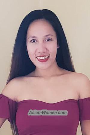 199534 - Fatima Age: 32 - Philippines