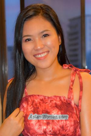 199535 - Monique Bianca Age: 26 - Philippines