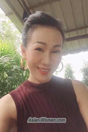 199560 - Ratchaya Age: 51 - Thailand