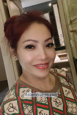 199564 - Manirat Age: 52 - Thailand