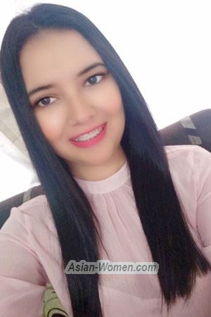 199618 - Lina Marcela Age: 38 - Colombia