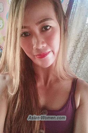 199635 - Frenlyn Age: 42 - Philippines