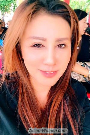 199646 - Mukarin Age: 55 - Thailand