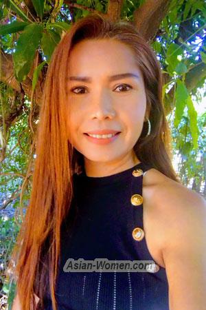 199649 - Laphatrada Age: 57 - Thailand