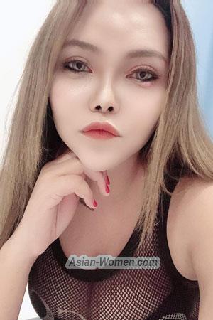 199655 - Wasana Age: 38 - Thailand