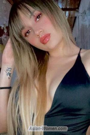 199729 - Stephany Age: 32 - Colombia