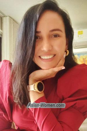 199738 - Ana Age: 45 - Colombia