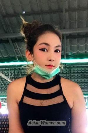 199781 - Warisara Age: 44 - Thailand