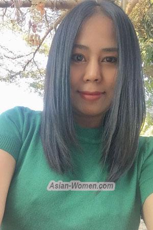 199875 - Kanta Age: 45 - Thailand