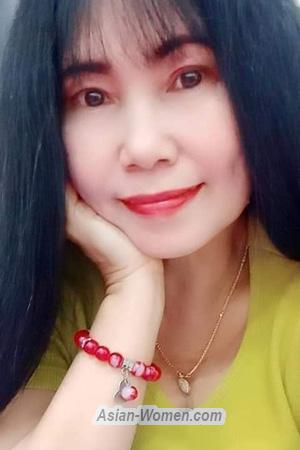 199895 - Buakun Age: 58 - Thailand