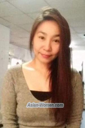 199906 - Sinsopa Age: 48 - Thailand