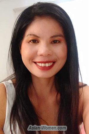 200056 - Sanamchai Age: 48 - Thailand